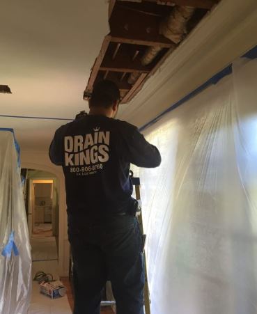 drain-kings-repair-jobsite-repair