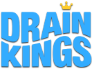 Drain Kings – Conejo Valley Drain & Sewer Experts